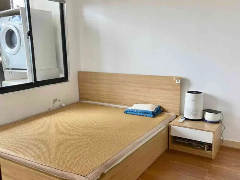 Bán Căn Hộ Chung Cư OCT 5 - Cổ Nhuế... Bán căn hộ chung cư tại Đông Ngạc, Hà Nội 01