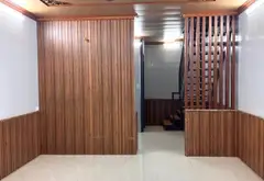 BÁN NHÀ SỔ ĐỒNG SỞ HỮU - CÔNG CHỨNG NHẬN SỔ

Nhà mới vào ở ngay
Dành cho khách tài chính thấp... Bán nhà riêng tại Tăng Nhơn Phú, Hồ Chí Minh 02