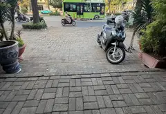 Bán căn hộ 2 tầng 3PN diện tích lớn ở quận Nam Khang... Bán căn hộ chung cư tại Tân Phú, Hồ Chí Minh 01