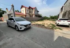 Cơ hội sở hữu đất vàng ngay Yên Định – Đào Viên, Bắc Ninh... Bán đất tại Đào Viên, Bắc Ninh 03