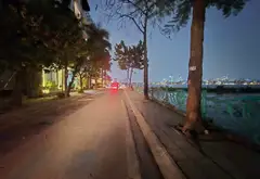 Nhà Riêng Đẳng Cấp Tại Phường Tây Hồ Với Không Gian Sống Lý Tưởng... Bán nhà riêng tại Tây Hồ, Hà Nội 12