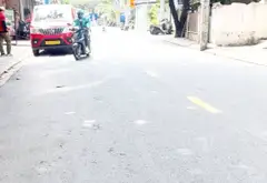 Nhà 4 Tầng Ôtô Đậu Trong Nhà - Tân Phú 8 Tỷ... Bán nhà riêng tại Tân Sơn Nhì, Hồ Chí Minh 05