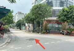 98M FULL THỔ CƯ – MT 7M – VỈA HÈ RỘNG – GẦN KCN QUANG MINH
🏡 Sẵn nhà cấp 4 đang kinh doanh, cho th... Bán đất tại Quang Minh, Hà Nội 04