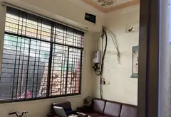 Bán nhà mặt phố 2 tầng 196m2 mặt tiền 10m tại Tân Phú giá 22 tỷ... Bán nhà mặt phố tại Tân Phú, Hồ Chí Minh 07