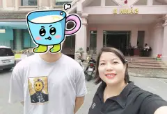 Căn hộ lô góc đẳng cấp view Hồ Tây hiếm có ngay trung tâm Đội Nhân... Bán căn hộ chung cư tại Ngọc Hà, Hà Nội 01
