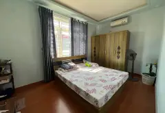 Nhà Góc 4 Tầng Hiện Đại Tại Hải An - Giá Tốt Nhất... Bán nhà riêng tại Hải An, Hải Phòng 11