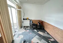 Bán nhà 3 tầng diện tích 86m² đường Hồ Học Lãm, Bình Tân... Bán nhà riêng tại An Lạc, Hồ Chí Minh 09