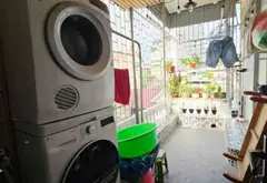 Nhà đẹp -Phố cổ PHẠM ĐÌNH HỔ -Giáp HOÀN KIẾM -Dt 22m2 -4 tầng -Giá chào 5,8 tỷ... Bán nhà riêng tại Hai Bà Trưng, Hà Nội 19