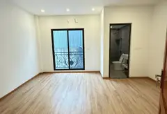 Nhà 6 tầng mới, thang máy, ô tô đỗ cửa, Giang Biên, Long Biên... Bán nhà riêng tại Phúc Lợi, Hà Nội 05