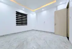Chỉ Còn Một Căn Nhà Mặt Phố Đẹp Tại Khu Phân Lô Thượng Lý - Cơ Hội Vàng Cho Nhà Đầu Tư... Bán nhà mặt phố tại Hồng Bàng, Hải Phòng 11