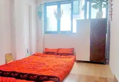 Nhà 4 tầng 6 phòng ngủ cho thuê quận 10, diện tích 42m2 giá 9 tỷ... Bán nhà riêng tại Hòa Hưng, Hồ Chí Minh 15