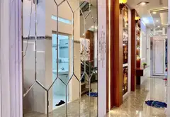 Cơ hội hiếm có sở hữu nhà góc 2 mặt hẻm xe hơi tại Huỳnh Tấn Phát... Bán nhà riêng tại Nhà Bè, Hồ Chí Minh 12