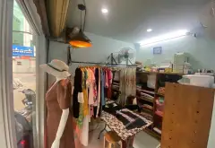 Nhà phố siêu hot hẻm xe hơi, kinh doanh đỉnh tại Phú Nhuận... Bán nhà mặt phố tại Phú Nhuận, Hồ Chí Minh 05