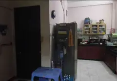Nhà riêng 3 tầng rộng 86.5m² tại Vườn Lài, Tân Phú, giá 11 tỷ đồng... Bán nhà riêng tại Phú Thọ Hòa, Hồ Chí Minh 13