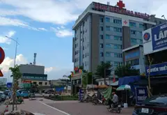 Căn chung cư mini đẳng cấp, siêu tiện ích trung tâm quận Ngọc Hồi... Bán chung cư mini tại Ngọc Hồi, Hà Nội 01