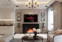 Bán nhà mặt phố lô góc 75m², giảm giá nhanh... Bán nhà mặt phố tại Gia Lâm, Hà Nội 06