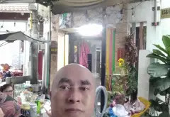 Nhà 5 Tầng Hiện Đại Trên Đường Lý Thái Tổ Quận 10... Bán nhà riêng tại Vườn Lài, Hồ Chí Minh 09