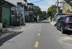 🌹🔥 BIỆT THỰ SÂN VƯỜN MẶT TIỀN – NGANG BỀ THẾ – 232M² – DÒNG TIỀN 22TR/THÁNG! 🔥🌹TRUNG CHÁNH... Bán nhà mặt phố tại Bà Điểm, Hồ Chí Minh 04