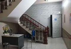 Nhà mặt phố Đức Hậu giá tốt, kinh doanh thảnh thơi... Bán nhà mặt phố tại Đa Phúc, Hà Nội 14