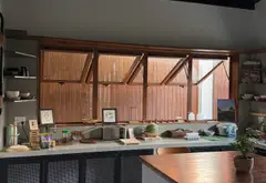 Bán nhà mặt phố tại quận Ngũ Hành Sơn, Đà Nẵng, vị trí sát biển, diện tích 165.1 m2... Bán nhà mặt phố tại Ngũ Hành Sơn, Đà Nẵng 05