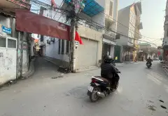 Bán đất 52,5m² tại Bắc Hồng, xã Phúc Thịnh (Đông Anh), giá cực kỳ hợp lý... Bán đất tại Phúc Thịnh, Hà Nội 03