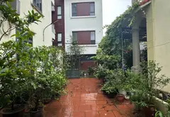 Bán đất ô tô lùi cửa, NGÃ TƯ SƠN ĐỒNG , Trịnh văn bô kéo dài... Bán đất tại Hoài Đức, Hà Nội 01