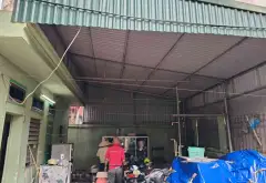 Đất Thạch Bàn Sát Phố - Góc Vàng Đầu Tư Nhỏ Lợi Lớn... Bán đất tại Long Biên, Hà Nội 10