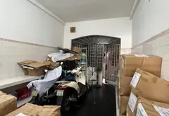 Nhà phố Lê Hồng Phong - Sống sang, kinh doanh đỉnh... Bán nhà mặt phố tại Hòa Hưng, Hồ Chí Minh 07