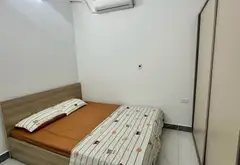 SIÊU HIẾM, NHÀ THỔ CƯ - TÂN MAI - HÀ NỘI... Bán nhà riêng tại Hoàng Mai, Hà Nội 07