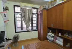 NHÀ PHÂN LÔ CÁN BỘ NHÀ NƯỚC - TT HOÀN KIẾM - PHỐ QUANG TRUNG- XUNG QUANH BẠT NGÀN TIỆN ÍCH... Bán nhà riêng tại Cửa Nam, Hà Nội 03
