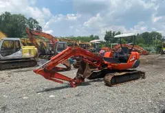 Cơ hội sở hữu đất mặt tiền rộng tại Bình Chánh... Bán partner tại Bình Chánh, Hồ Chí Minh 07
