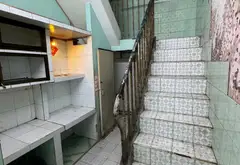 Bán nhà 3 tầng mặt tiền 3.8m tại Phú Lâm Quận 6... Bán nhà riêng tại Phú Lâm, Hồ Chí Minh 05