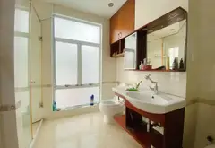 Nhà góc 3 mặt thoáng Quận 10, gần Nhà hát Hòa Bình... Bán nhà riêng tại Hòa Hưng, Hồ Chí Minh 19