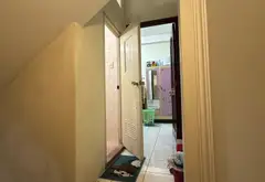 Nhà Hẻm Xe Hơi Đỉnh Quận 10 - 4 Phòng Ngủ, Giá Sập Sàn!... Bán nhà riêng tại Vườn Lài, Hồ Chí Minh 10