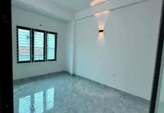 🏡 Bán Nhà 43m² Tại Sơn Đồng, Tiên Phương, Chương Mỹ | 3 Tầng, Ô Tô Đỗ Cửa, Giá 3,35 Tỷ... Bán Shophouse tại Chương Mỹ, Hà Nội 16