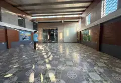 MẶT TIỀN NGUYỄN THỊ LẮNG – NGANG KHỦNG 8M/8.5M x 40M – NHÀ 3 TẦNG –... Bán nhà mặt phố tại Củ Chi, Hồ Chí Minh 07
