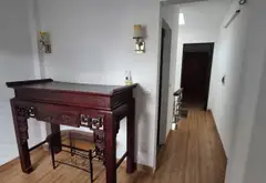 BÁN NHÀ AN TRAI VÂN CANH 38M 4 TẦNG NHỈNH 6 TỶ... Bán nhà riêng tại Sơn Đồng, Hà Nội 06