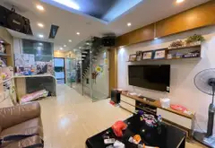 Nhà 5 tầng hiện đại ngay trung tâm Long Biên, rộng rãi tiện nghi... Bán nhà riêng tại Bồ Đề, Hà Nội 05