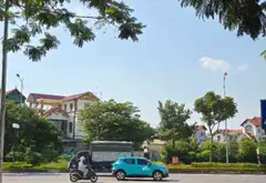 Biệt thự song lập đẳng cấp giữa lòng Dương Nội... Bán biệt thự, liền kề tại Dương Nội, Hà Nội 06