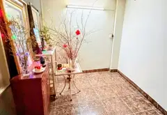 Nhà MTKD Tân Phú Kênh Tân Hóa, 2 tầng ở ngay - KD nail, spa …, ngang 4m - dài 15m - hơn 10 tỷ.... Bán nhà mặt phố tại Tân Phú, Hồ Chí Minh 02