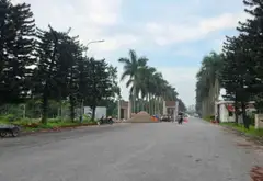 Quỹ đất kim cương tại Khu đô thị Nam Từ Sơn, điểm nhấn đẳng cấp đầu tư... Bán đất tại Từ Sơn, Bắc Ninh 03