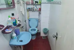 Bán nhà mặt tiền nội bộ Bà Hom, Quận 6, 68m2, 4 tầng. Giá 11,5 tỷ... Bán nhà mặt phố tại Phú Lâm, Hồ Chí Minh 05