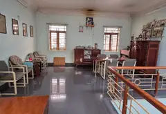 Nhà Mặt Phố Sầm Uất KDC Tên Lửa, 5 Tầng, Giá Hấp Dẫn... Bán nhà mặt phố tại An Lạc, Hồ Chí Minh 09