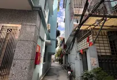 Nhà sang xịn ở Ngọc Lâm, Long Biên – Thiết kế chuẩn sống hiện đại... Bán nhà riêng tại Bồ Đề, Hà Nội 04