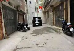 Nhà Phố 7 Tầng Thang Máy, View Hồ Đền Lừ, Vị Trí Vàng Quận Hoàng Mai... Bán nhà riêng tại Tương Mai, Hà Nội 10