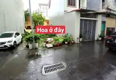 Lô đất đắc địa giữa trung tâm thị trấn Sóc Sơn, cơ hội đầu tư đẳng cấp... Bán đất tại Sóc Sơn, Hà Nội 04