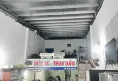 Cơ Hội Vàng Sở Hữu Đất Vàng Tại Trái Tim Gia Viên Hải Phòng... Bán đất tại Gia Viên, Hải Phòng 04