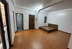 Cơ hội sở hữu nhà mặt ngõ kinh doanh đắc địa tại Cầu Giấy, chỉ 9.8 tỷ... Bán nhà riêng tại Cầu Giấy, Hà Nội 11