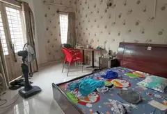 Bán nhà góc 2 mặt tiền kinh doanh khu cao lỗ phường Chánh Hưng Quận 8... Bán nhà mặt phố tại Chánh Hưng, Hồ Chí Minh 10