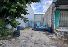 Bán Đất Thổ Cư 120m² Mặt Tiền 6m Trên Đường Lê Văn Hiến - 2.4 Tỷ VNĐ... Bán đất tại Điện Bàn Đông, Đà Nẵng 02